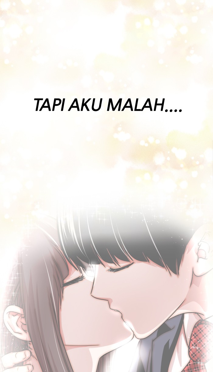 Change Chapter 44 Gambar 14