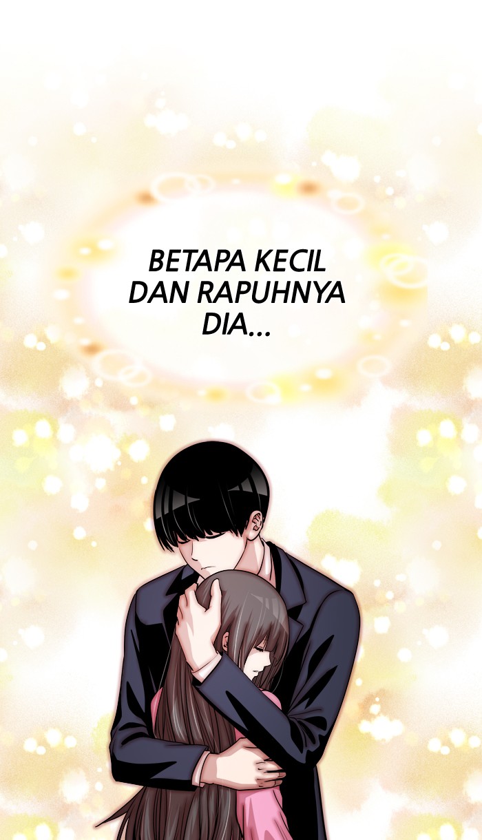 Change Chapter 44 Gambar 20