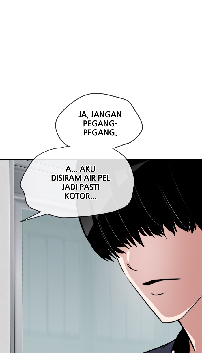 Change Chapter 44 Gambar 3