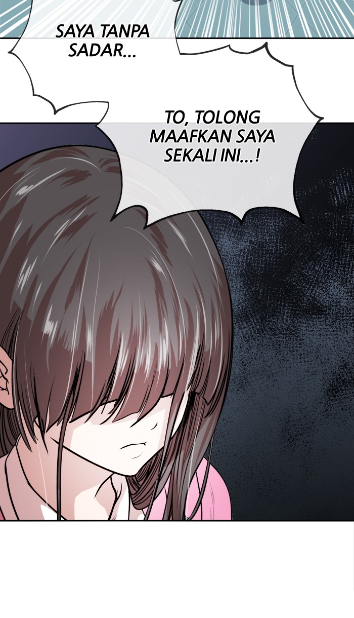 Change Chapter 44 Gambar 32