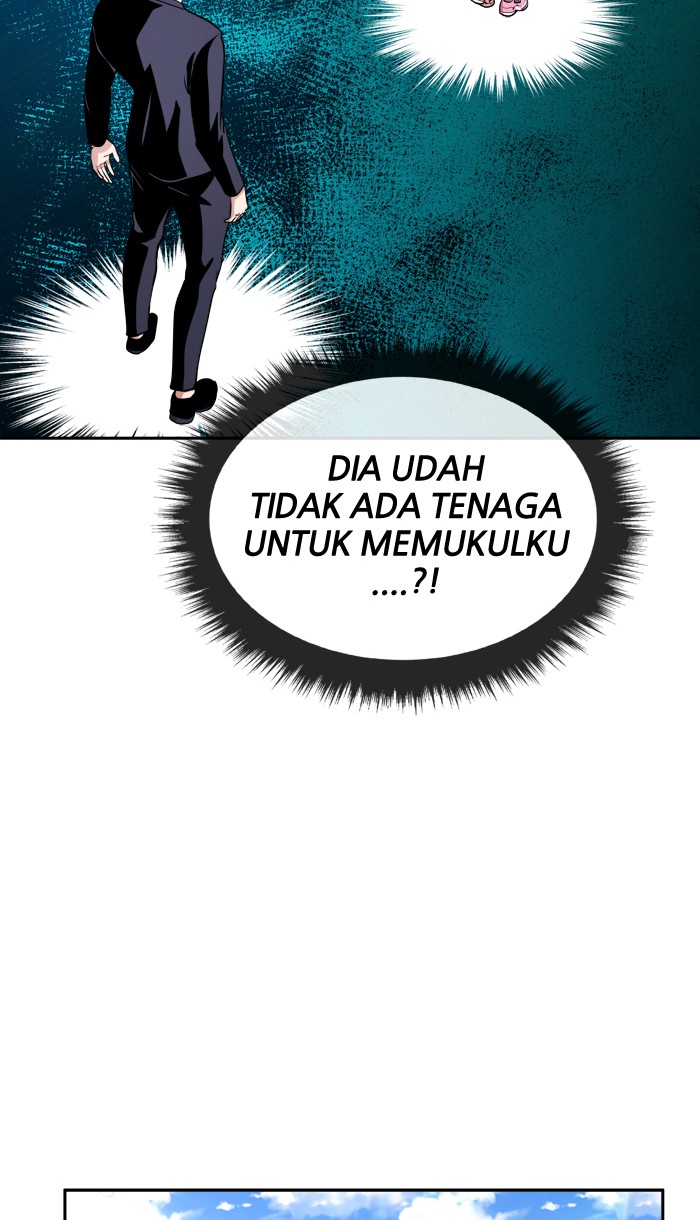 Change Chapter 44 Gambar 38