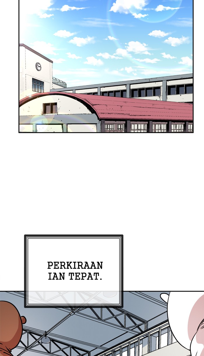 Change Chapter 44 Gambar 39