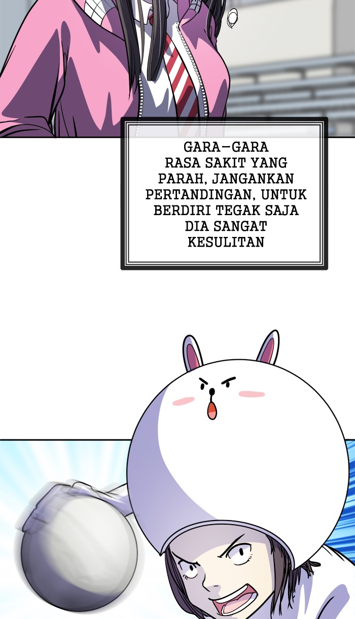 Change Chapter 44 Gambar 41