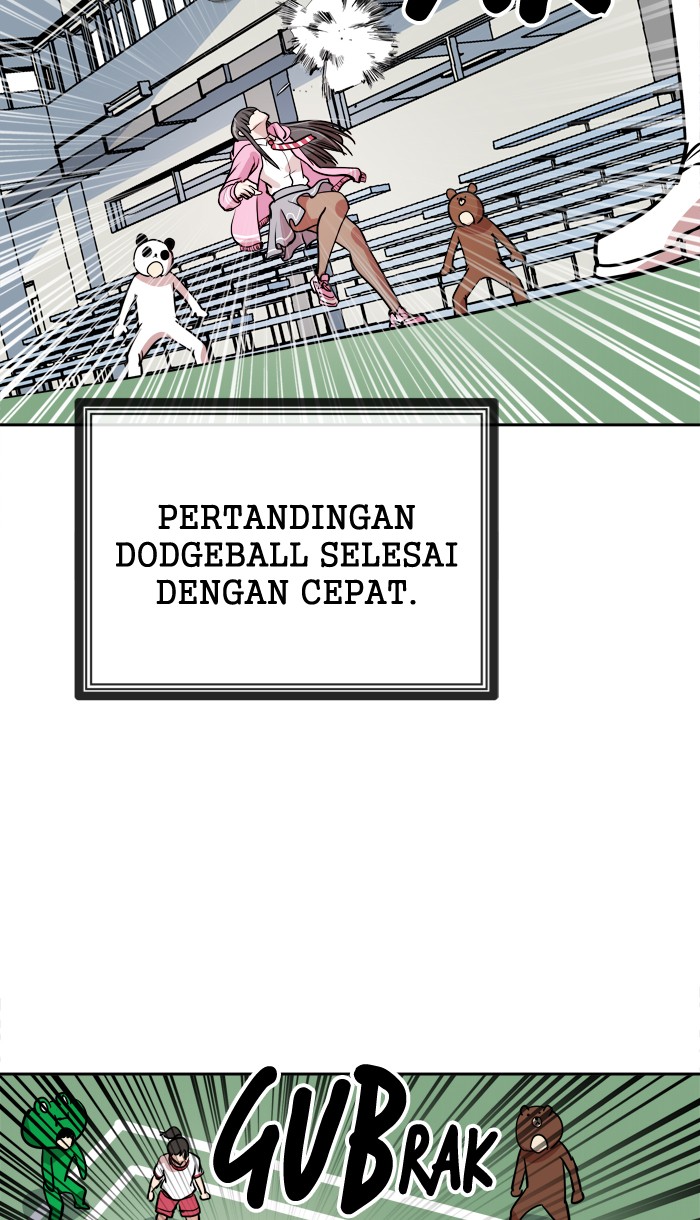 Change Chapter 44 Gambar 43