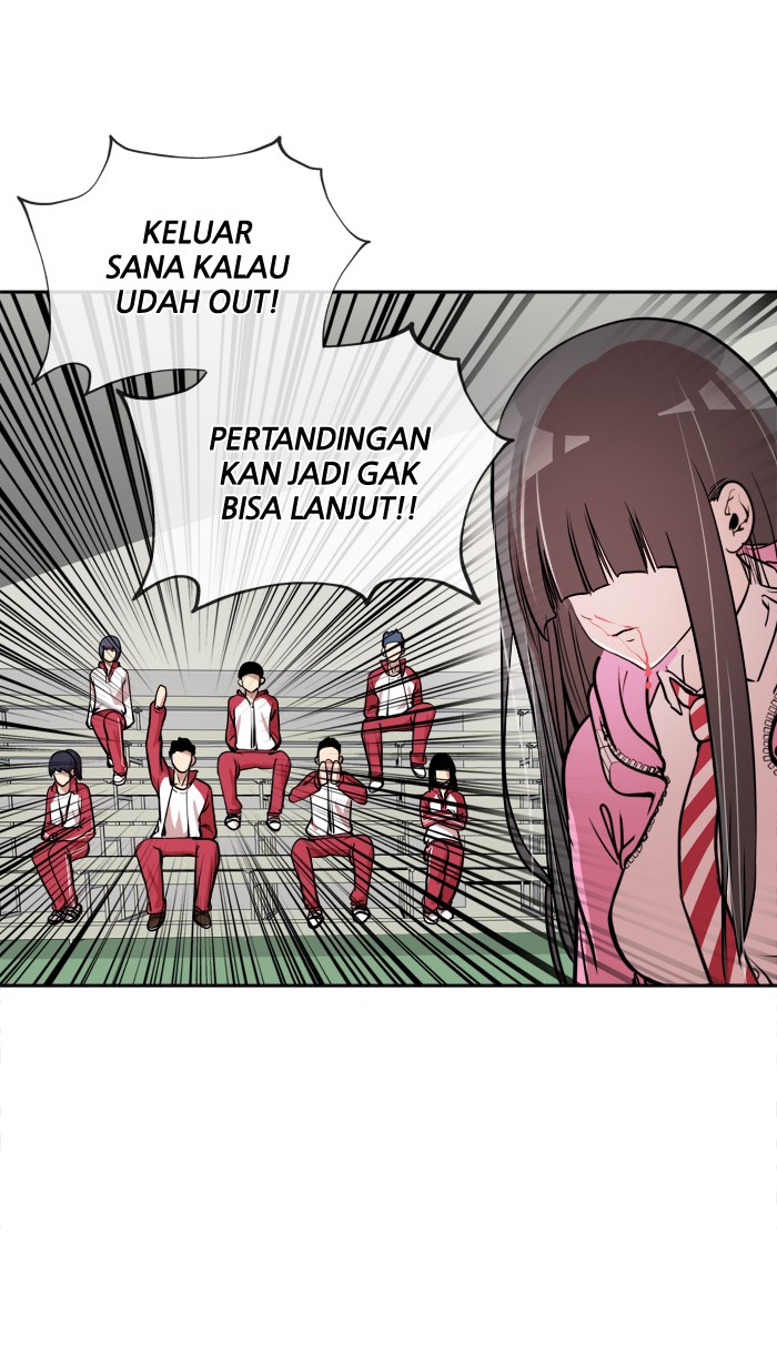 Change Chapter 44 Gambar 52