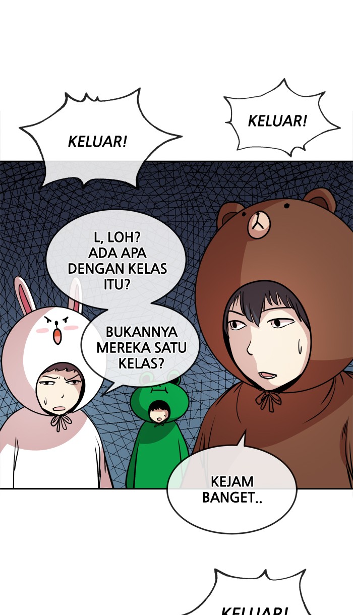 Change Chapter 44 Gambar 54