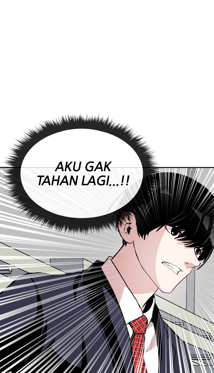 Change Chapter 44 Gambar 56