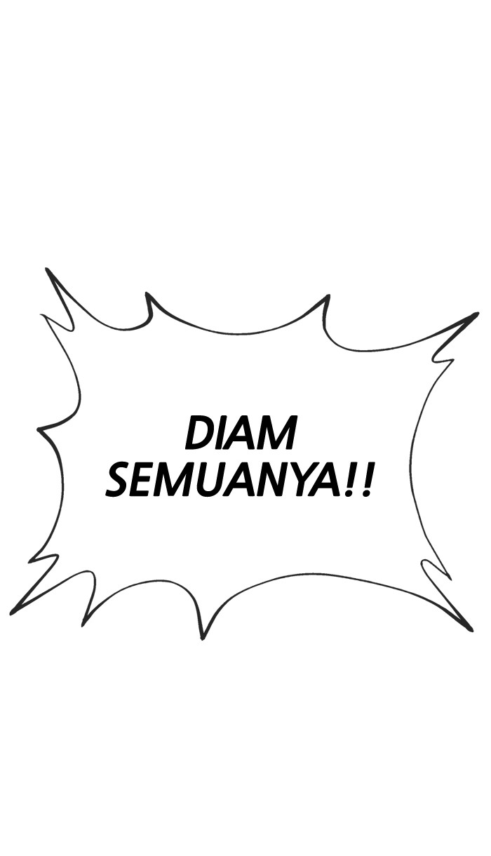 Change Chapter 44 Gambar 58