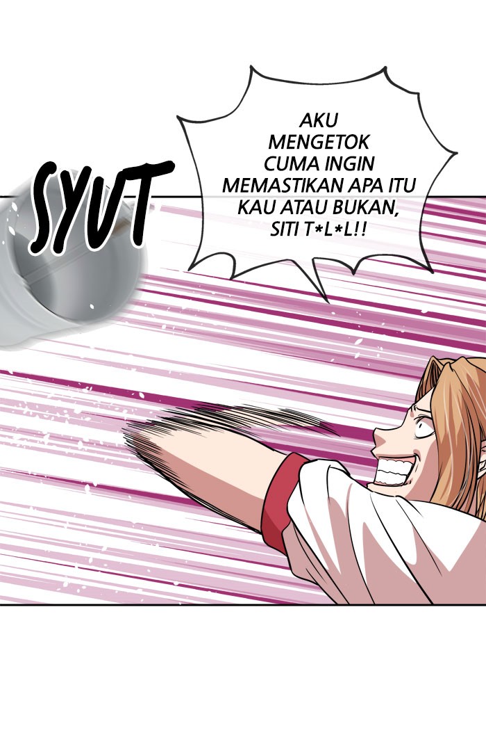 Baca Manhua Change Chapter 43 Gambar 2