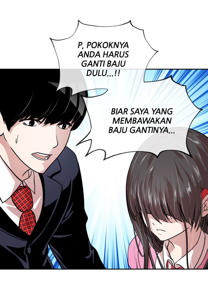 Change Chapter 43 Gambar 20