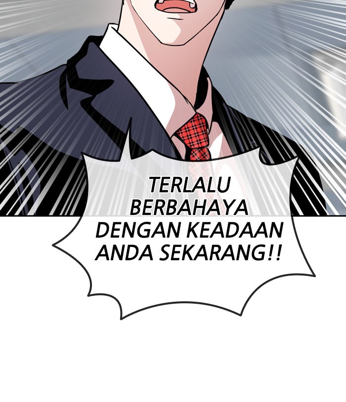 Change Chapter 43 Gambar 25