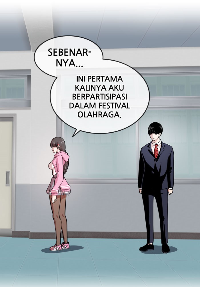 Change Chapter 43 Gambar 28