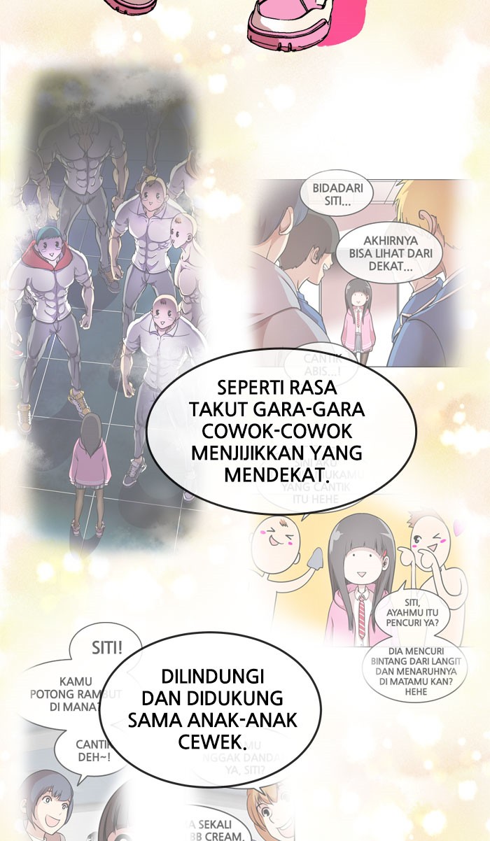 Change Chapter 43 Gambar 33