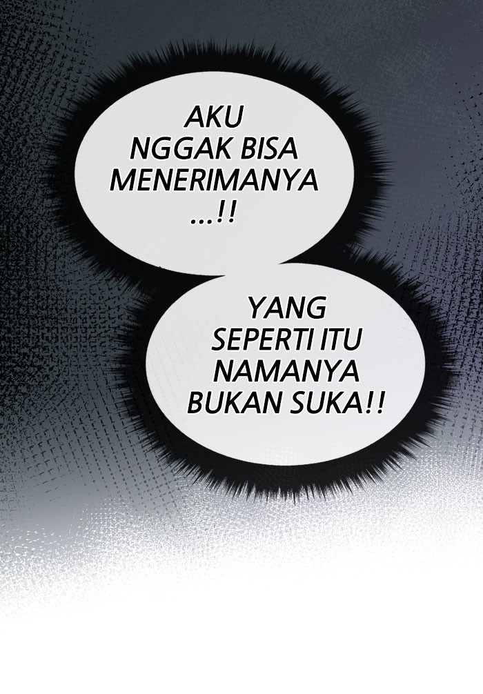 Change Chapter 43 Gambar 40