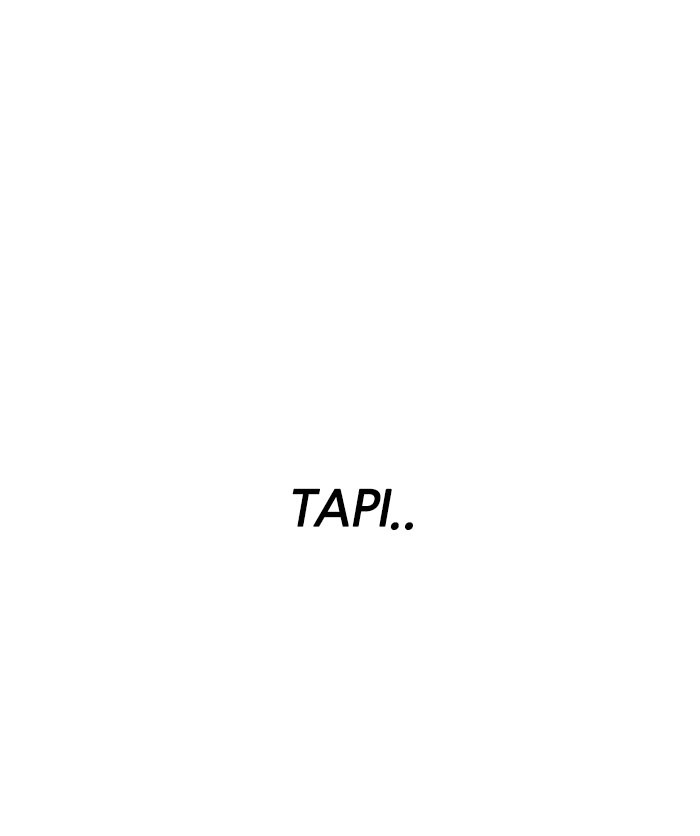 Change Chapter 43 Gambar 62