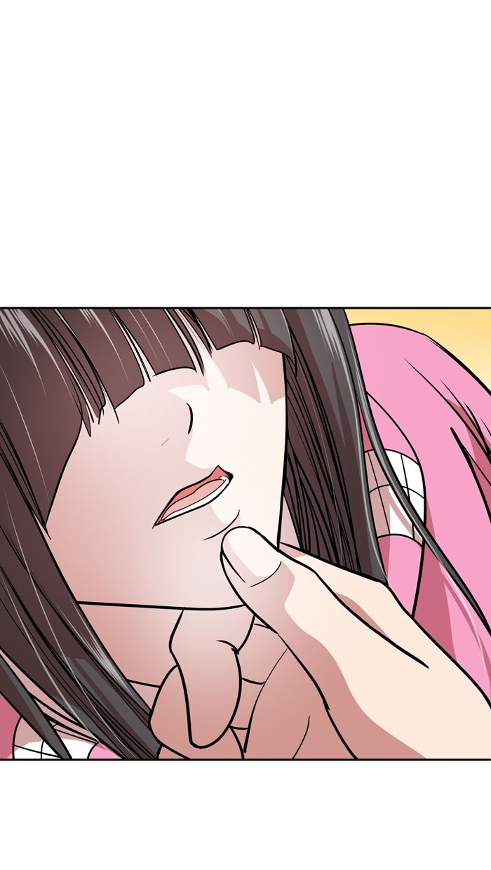 Change Chapter 43 Gambar 67