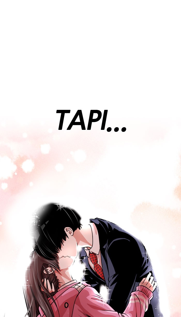 Change Chapter 43 Gambar 69