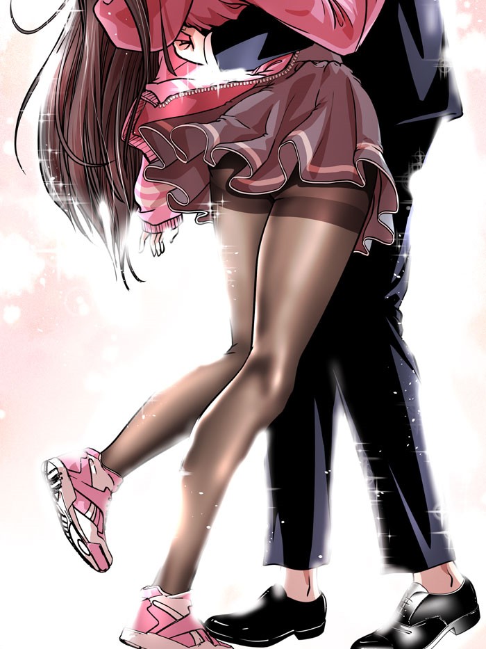 Change Chapter 43 Gambar 70