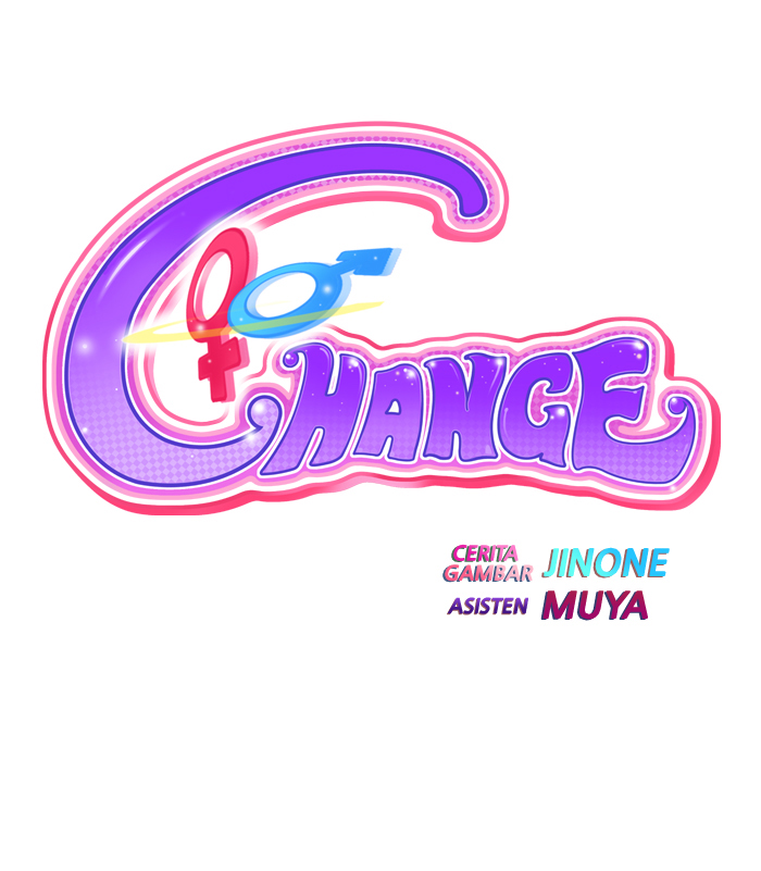 Change Chapter 42 Gambar 10