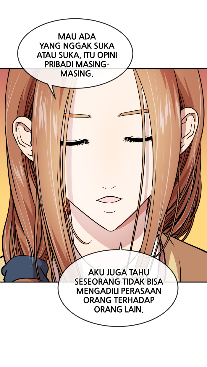 Change Chapter 42 Gambar 29