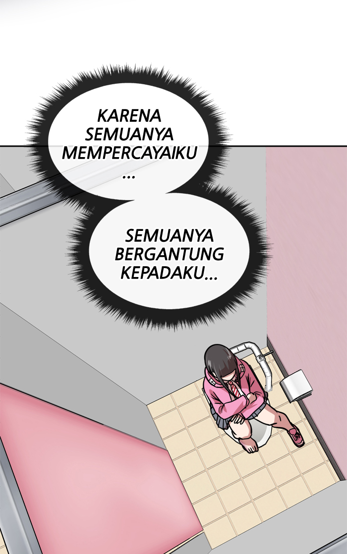 Change Chapter 42 Gambar 50