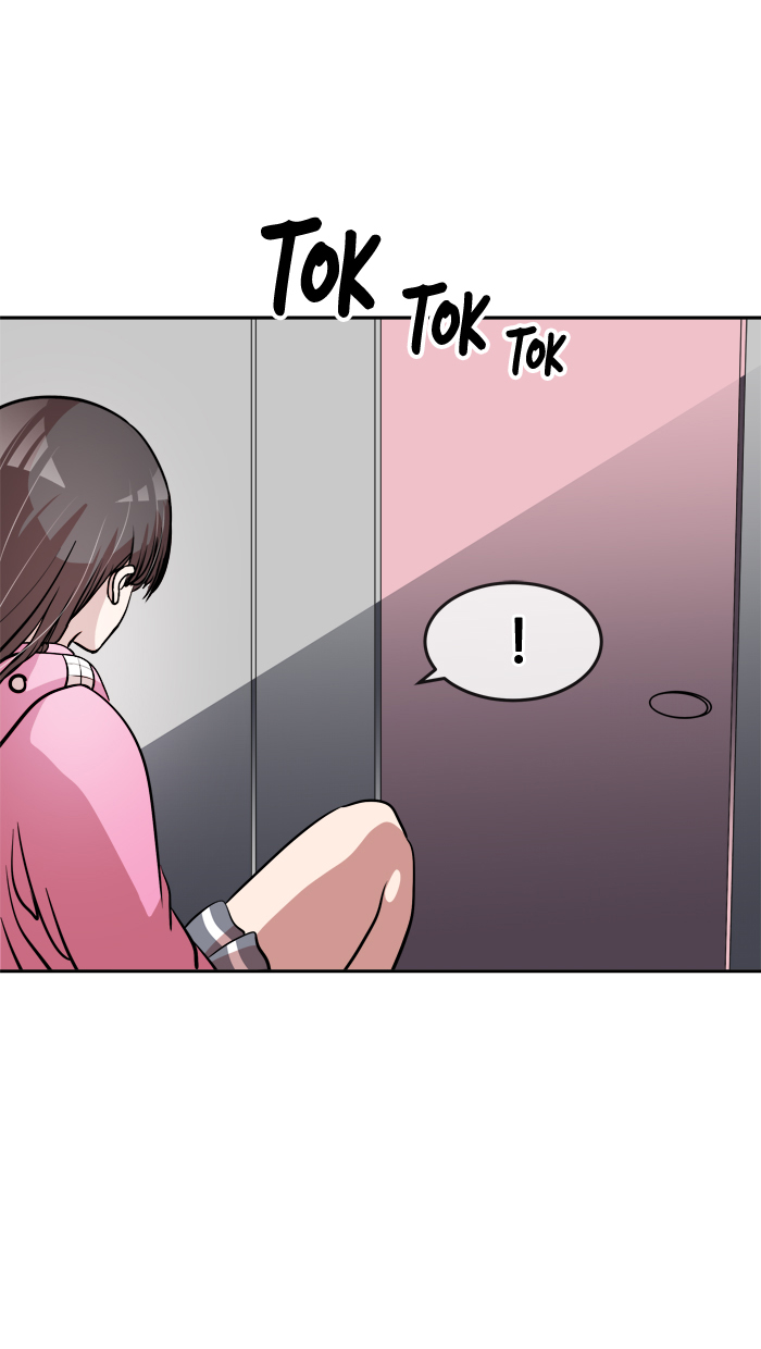 Change Chapter 42 Gambar 53
