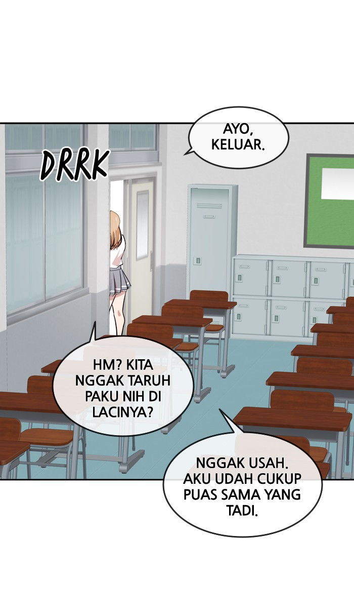 Change Chapter 38 Gambar 16