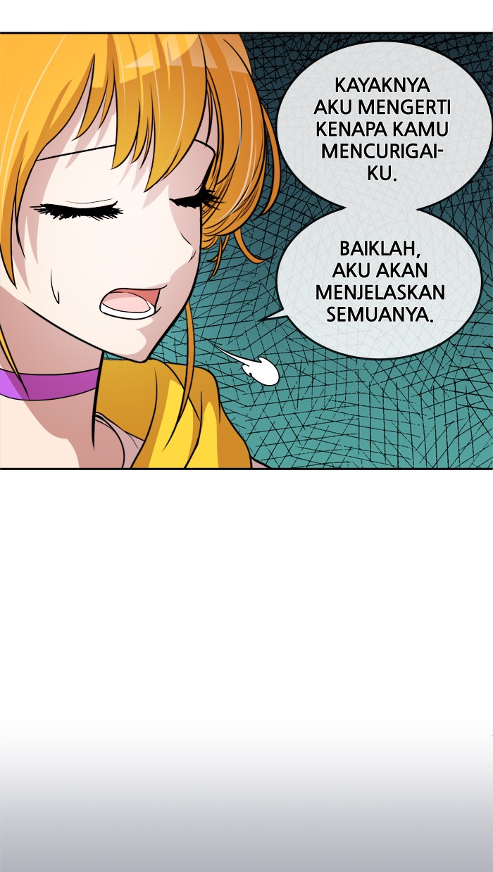 Change Chapter 38 Gambar 24