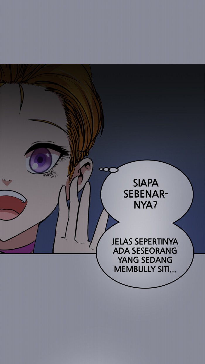 Change Chapter 38 Gambar 26