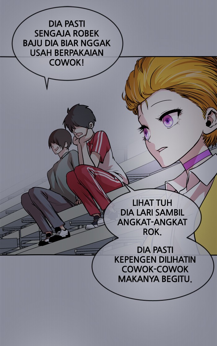 Change Chapter 38 Gambar 28