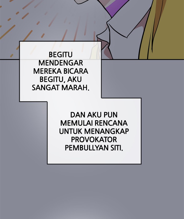 Change Chapter 38 Gambar 32