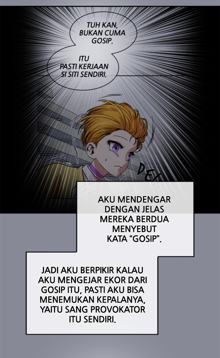 Change Chapter 38 Gambar 33