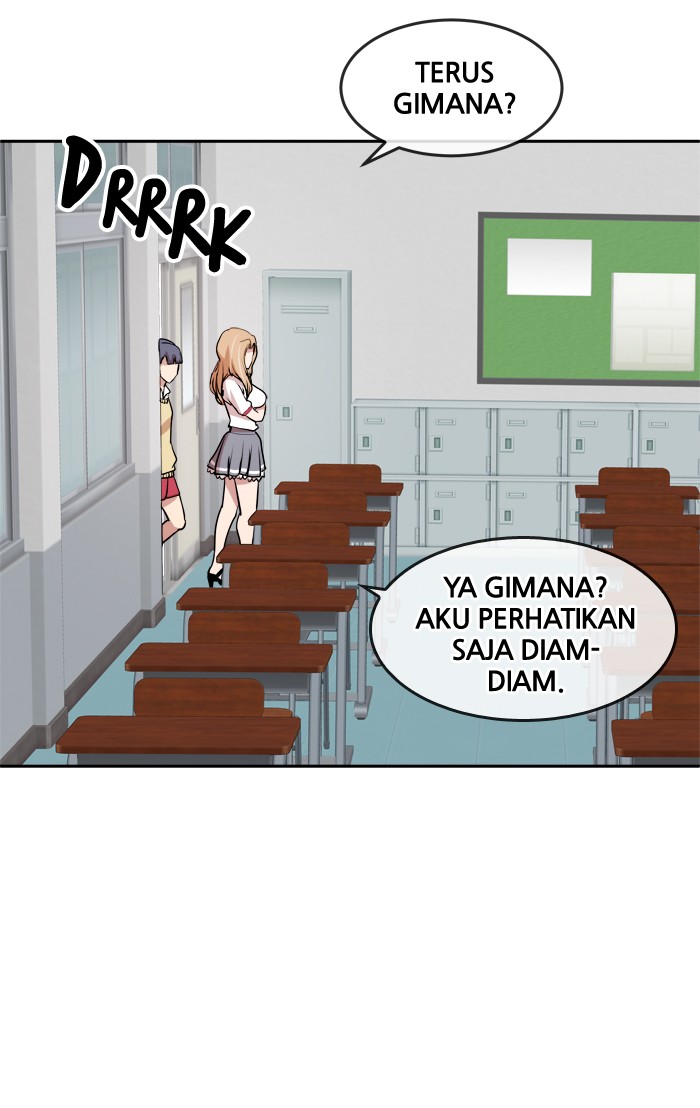 Change Chapter 38 Gambar 4