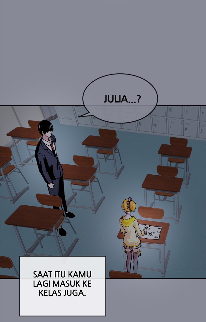 Change Chapter 38 Gambar 42