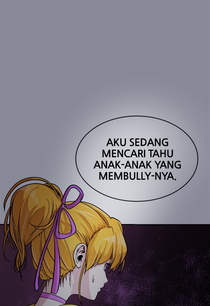 Change Chapter 38 Gambar 43