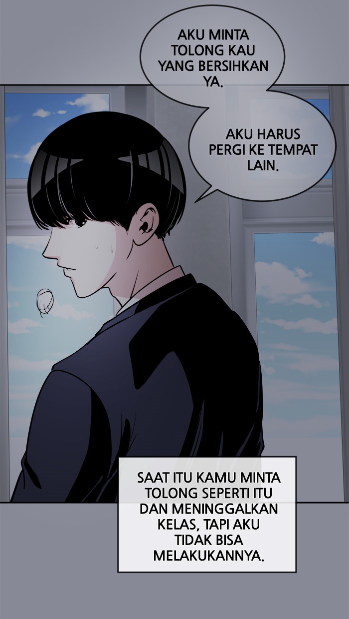 Change Chapter 38 Gambar 46