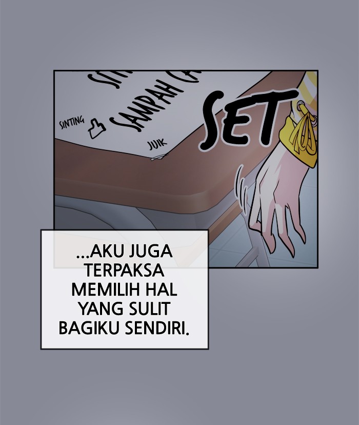 Change Chapter 38 Gambar 48