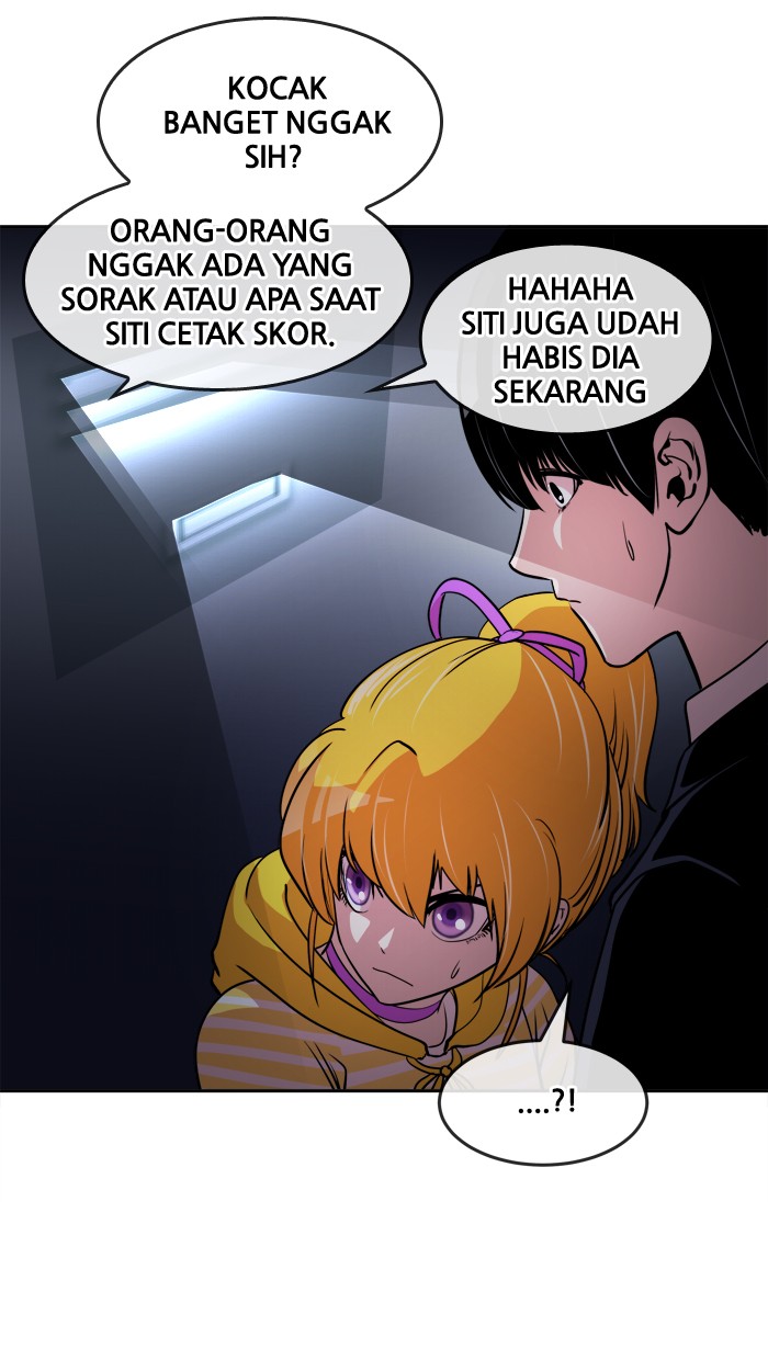 Change Chapter 38 Gambar 5