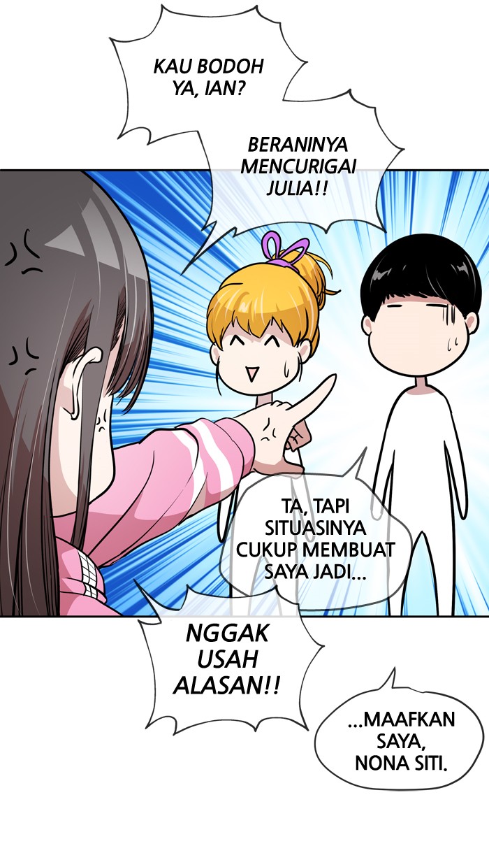 Change Chapter 38 Gambar 56