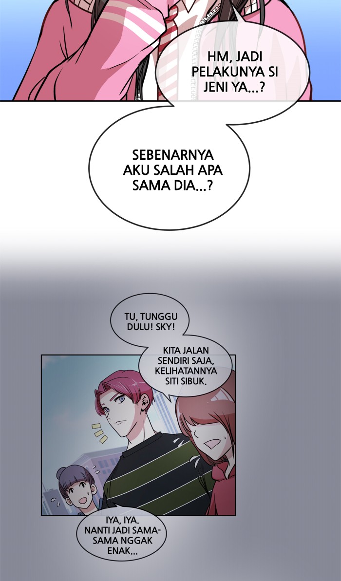 Change Chapter 38 Gambar 58