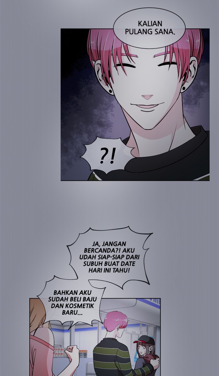 Change Chapter 38 Gambar 59