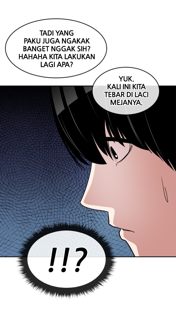 Change Chapter 38 Gambar 6