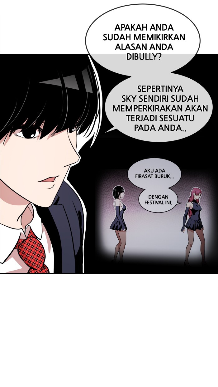 Change Chapter 38 Gambar 62