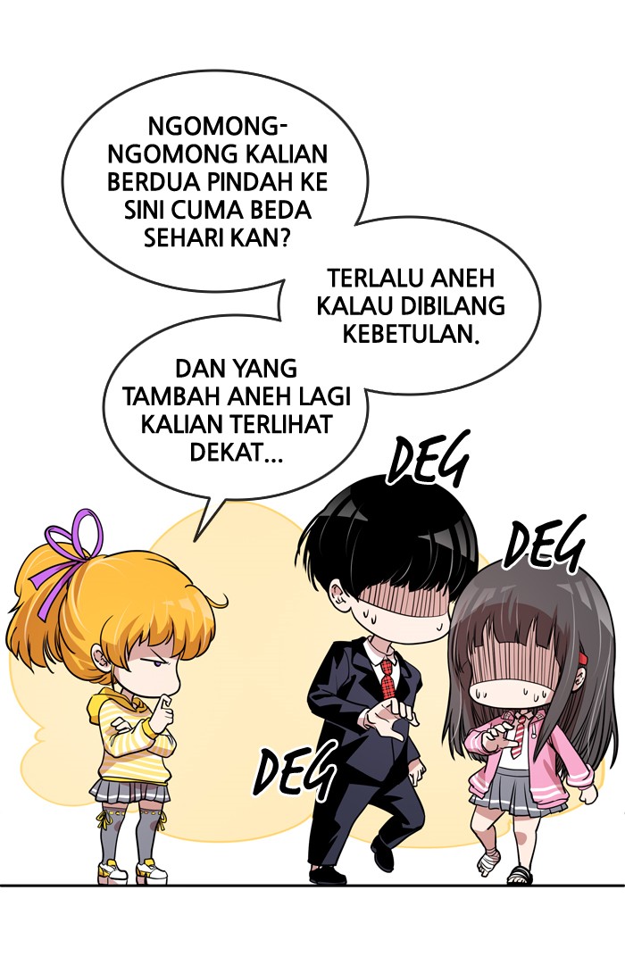 Change Chapter 38 Gambar 68