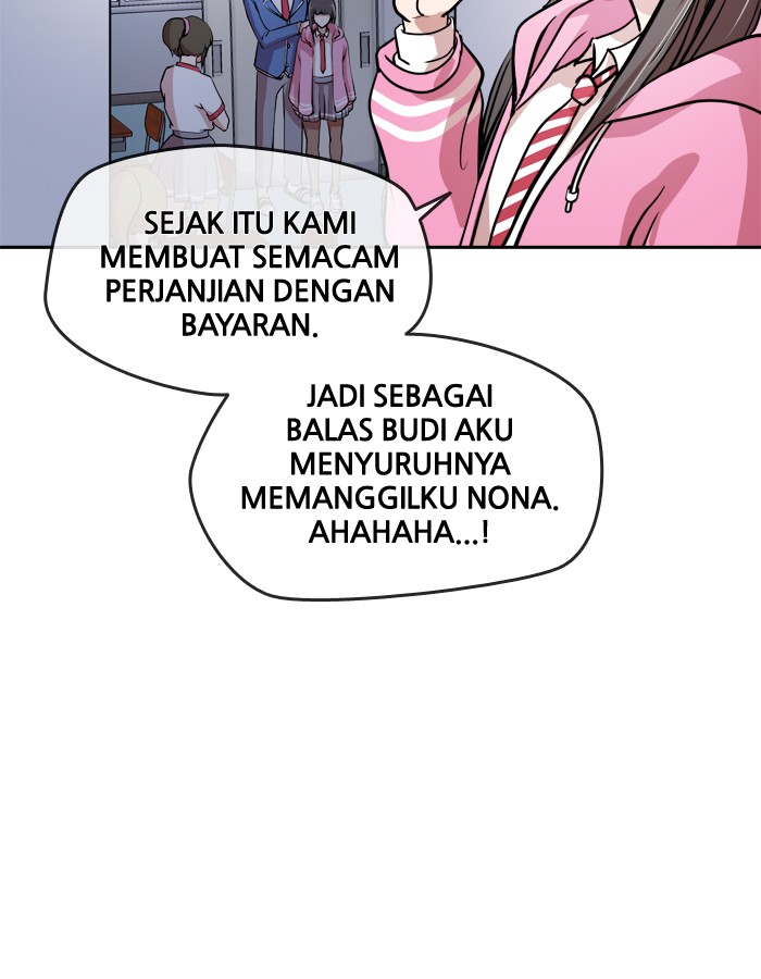 Change Chapter 38 Gambar 72