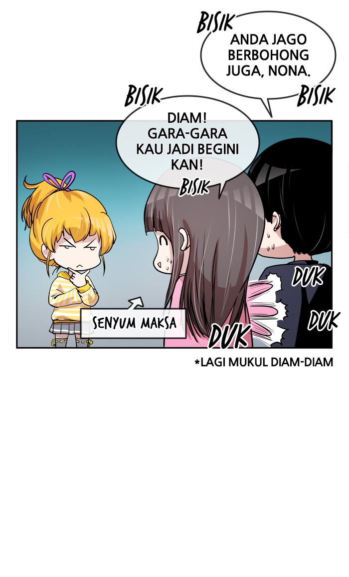 Change Chapter 38 Gambar 73