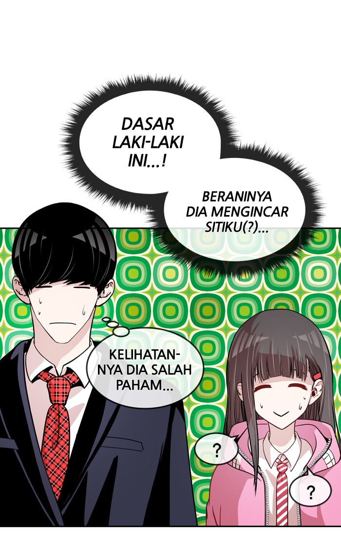 Change Chapter 38 Gambar 79