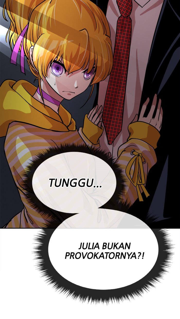 Change Chapter 38 Gambar 8