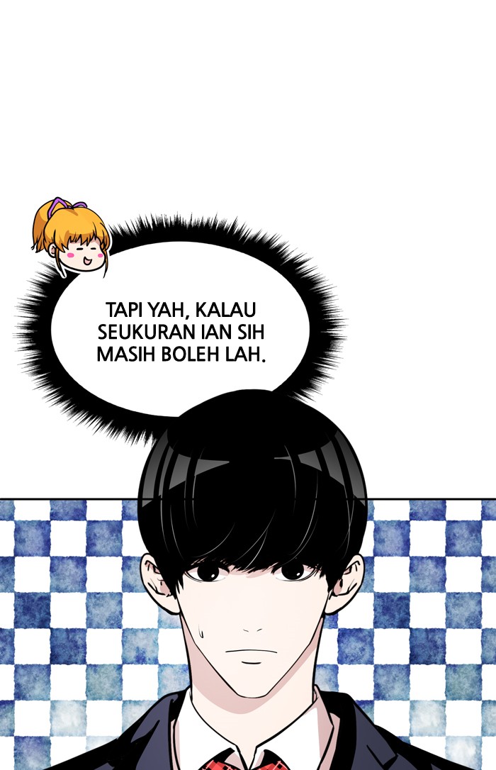 Change Chapter 38 Gambar 80