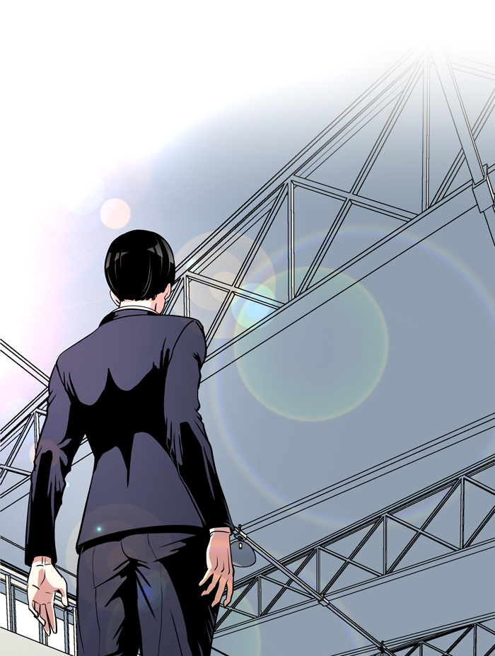Change Chapter 37 Gambar 13